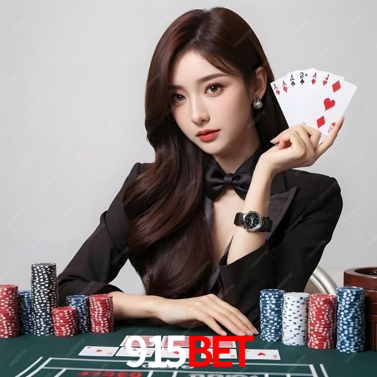 slot_Jackpots