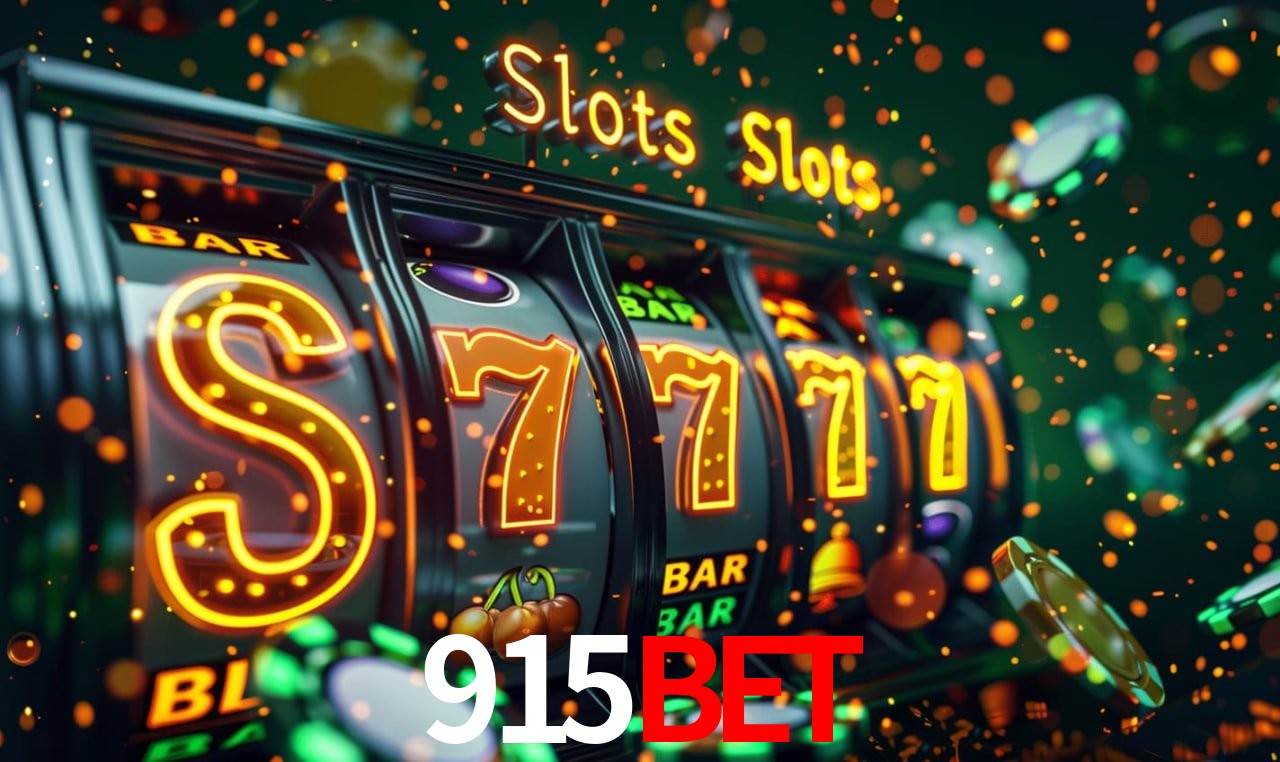 Especiais de Fim de Semana 915bet