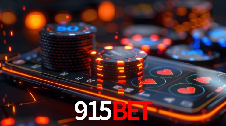 Player Reviews 915bet