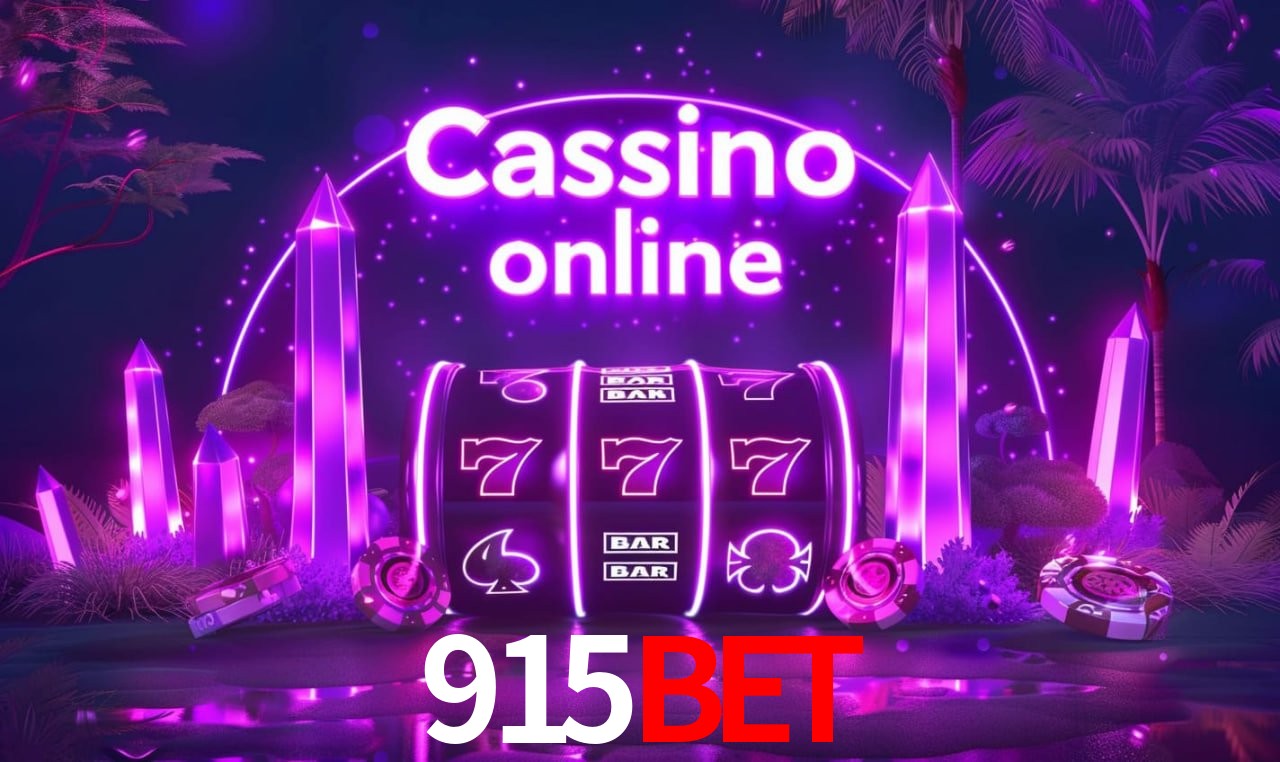 slot