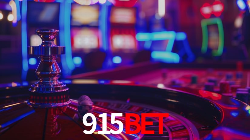 915bet.com