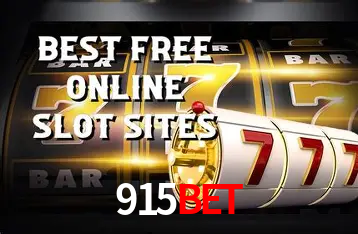 Descubra o Programa VIP da 915bet: Vantagens Exclusivas para Jogadores