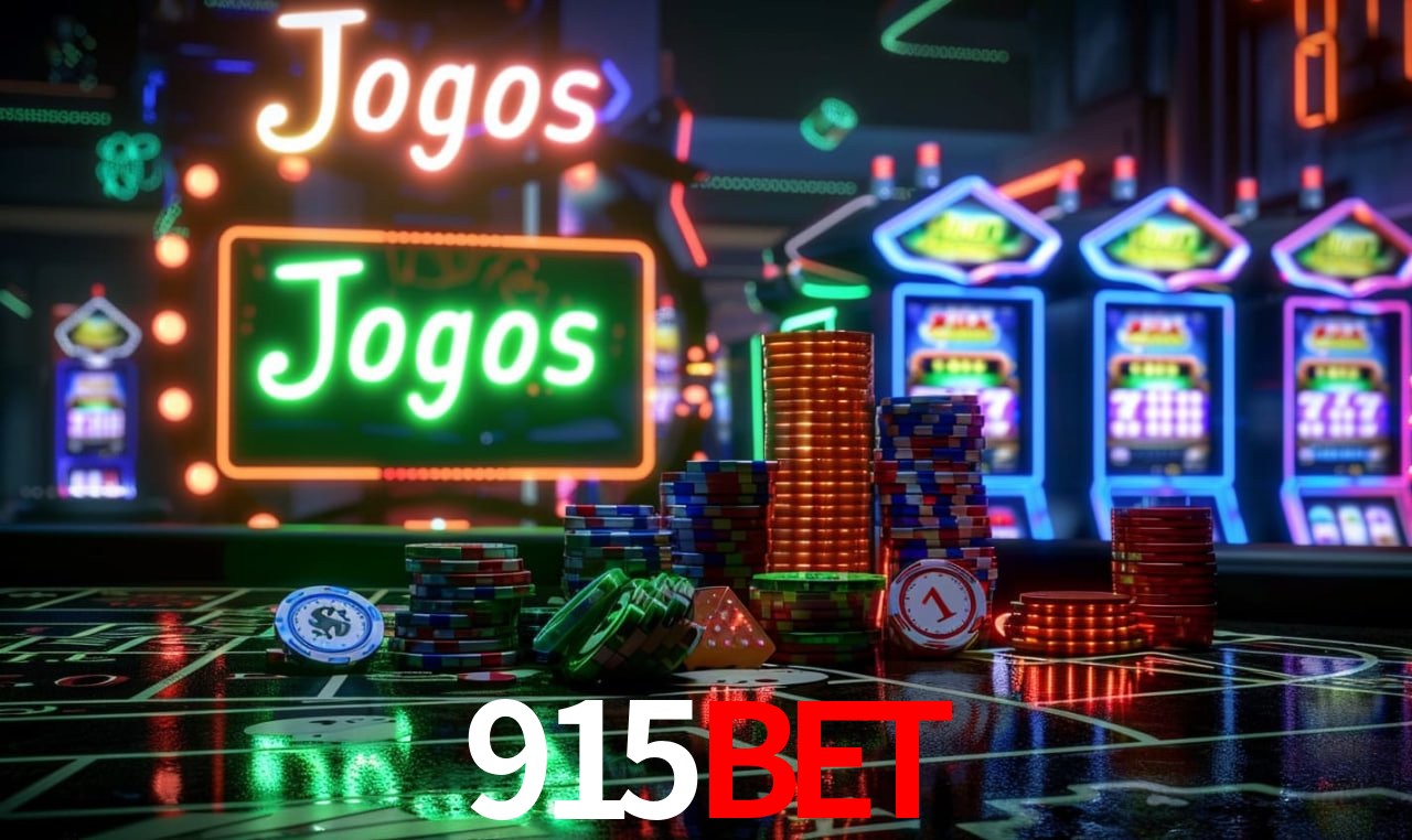 Funcionalidades App 915bet