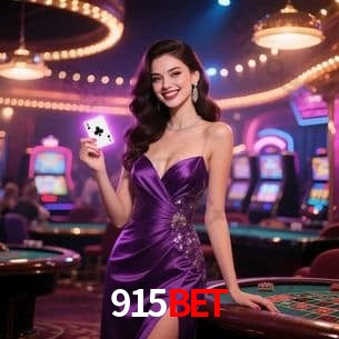 Segurança 2FA 915bet