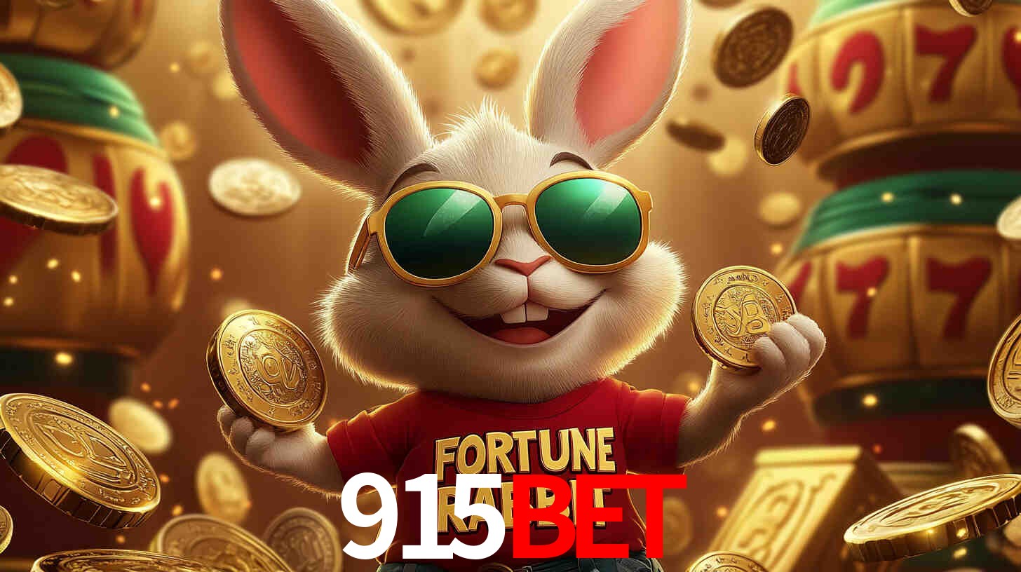 915bet,915bet.com