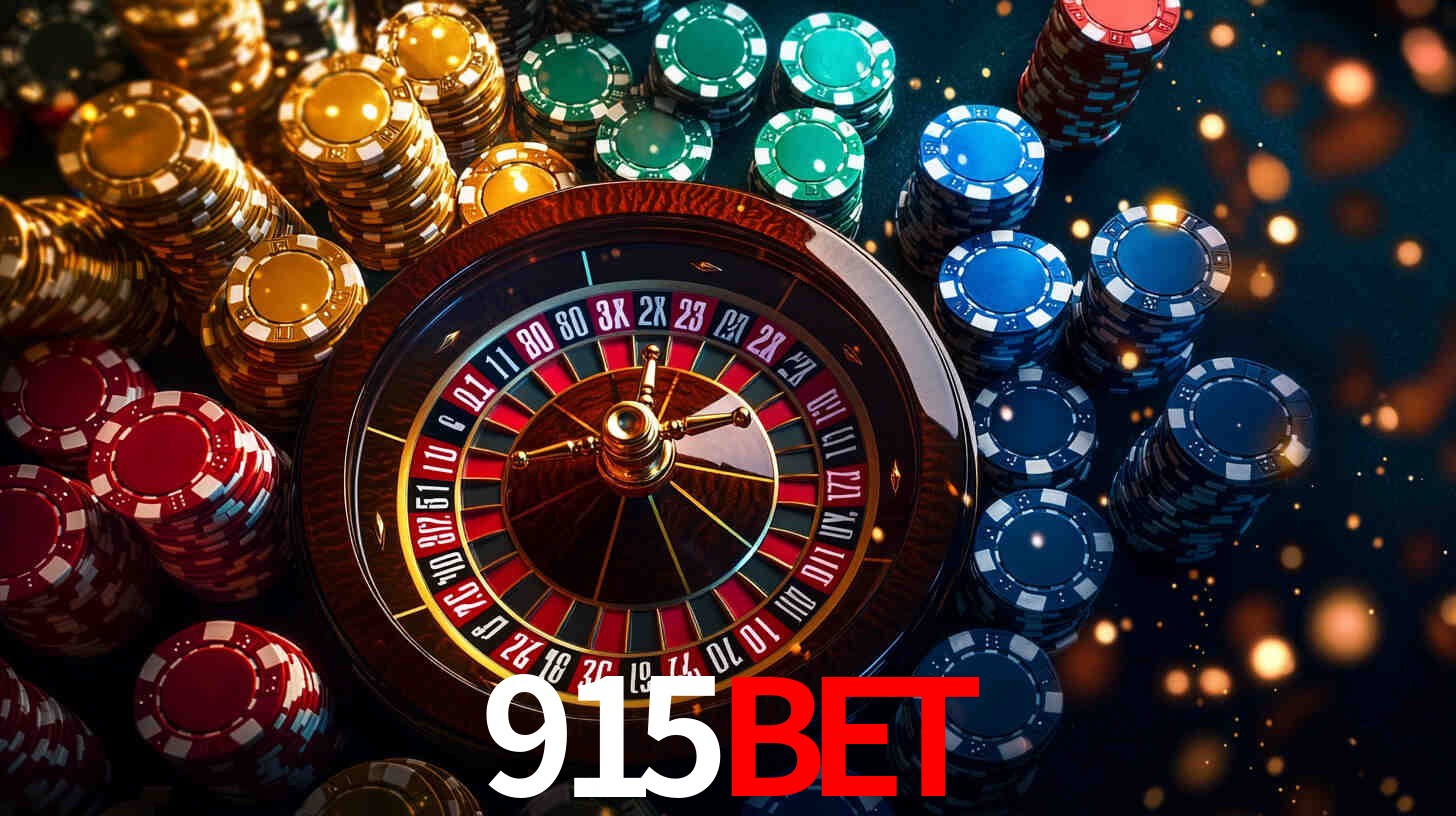 915bet app