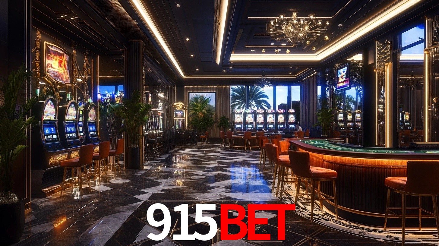915bet