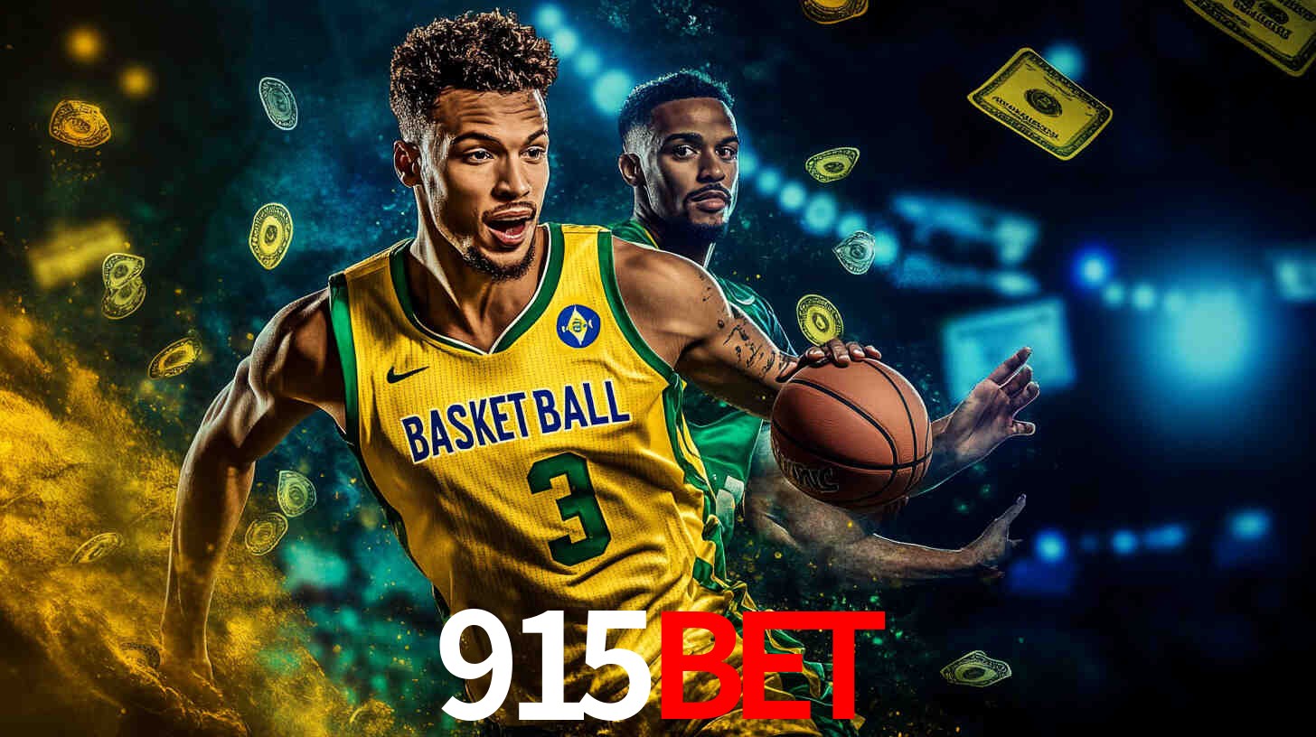 Suporte Download 915bet