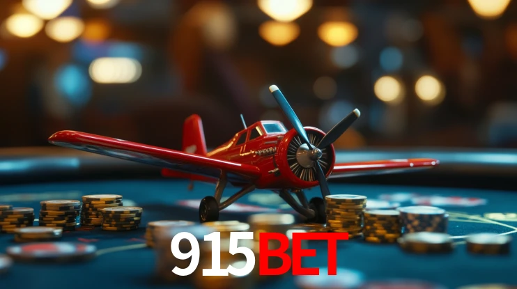 Secure Login 915bet