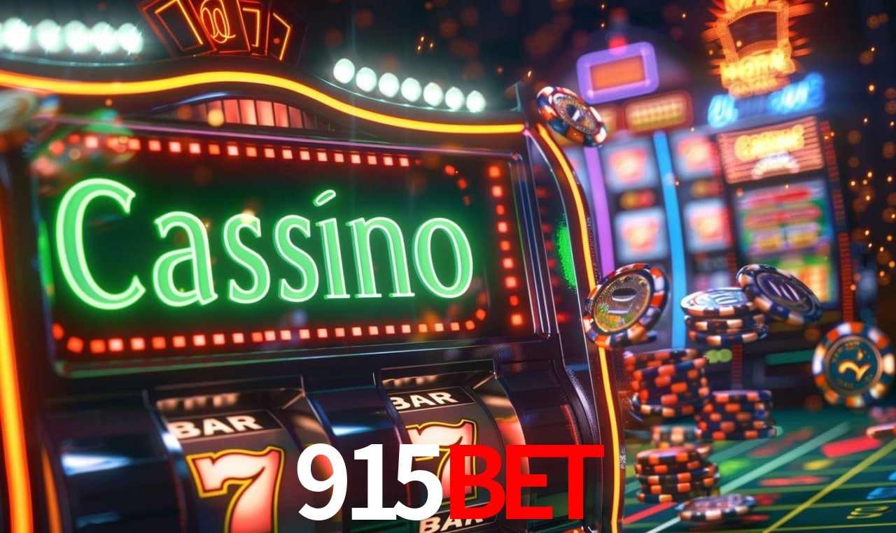 915bet Dicas de Jogo