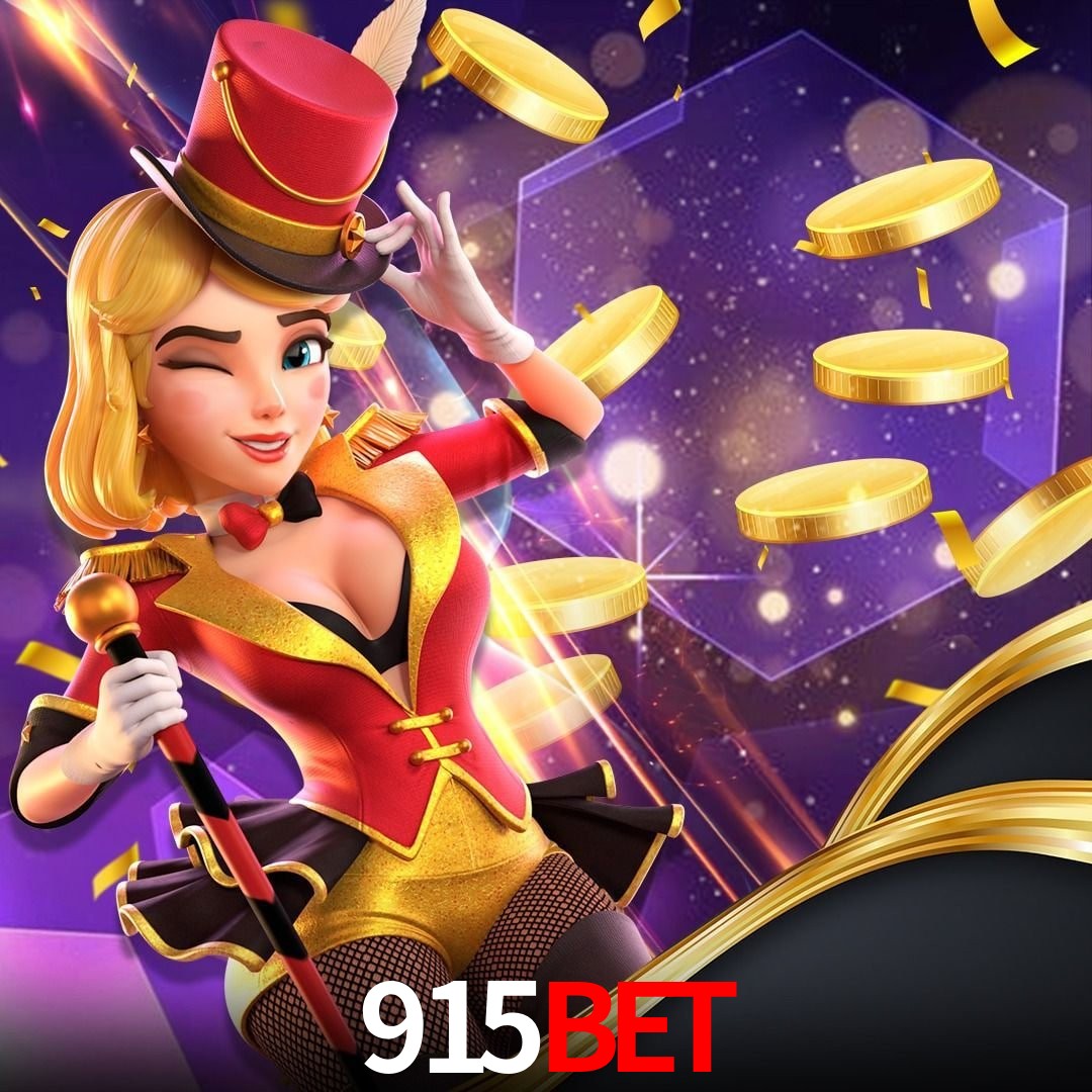 Crash Games Strategies 915bet