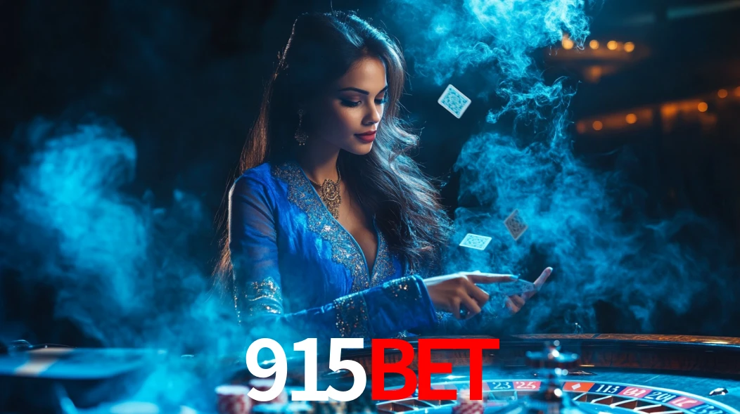 Interface Premium 915bet