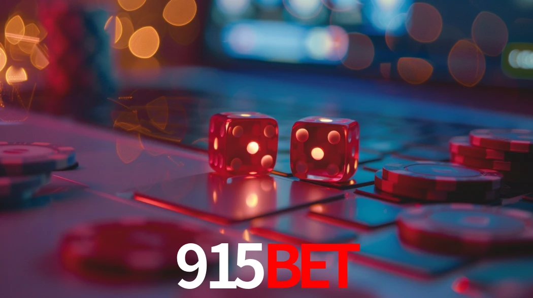 Exclusive Offers 915bet