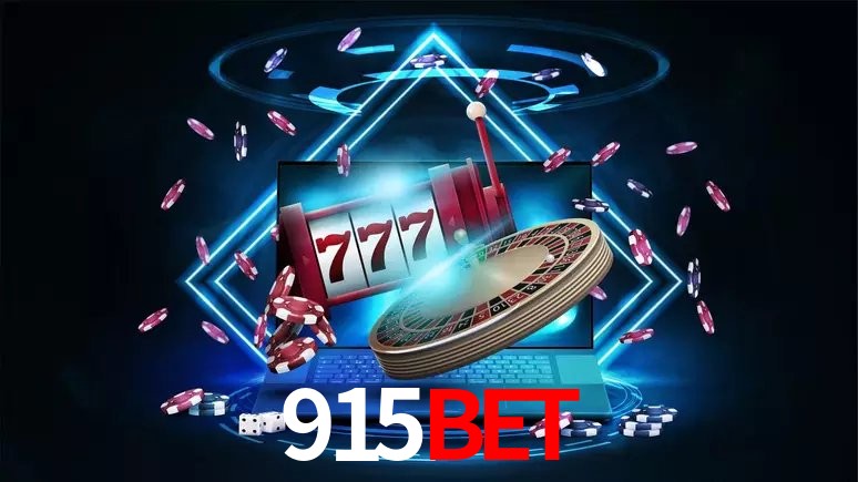 915bet RTP transparência
