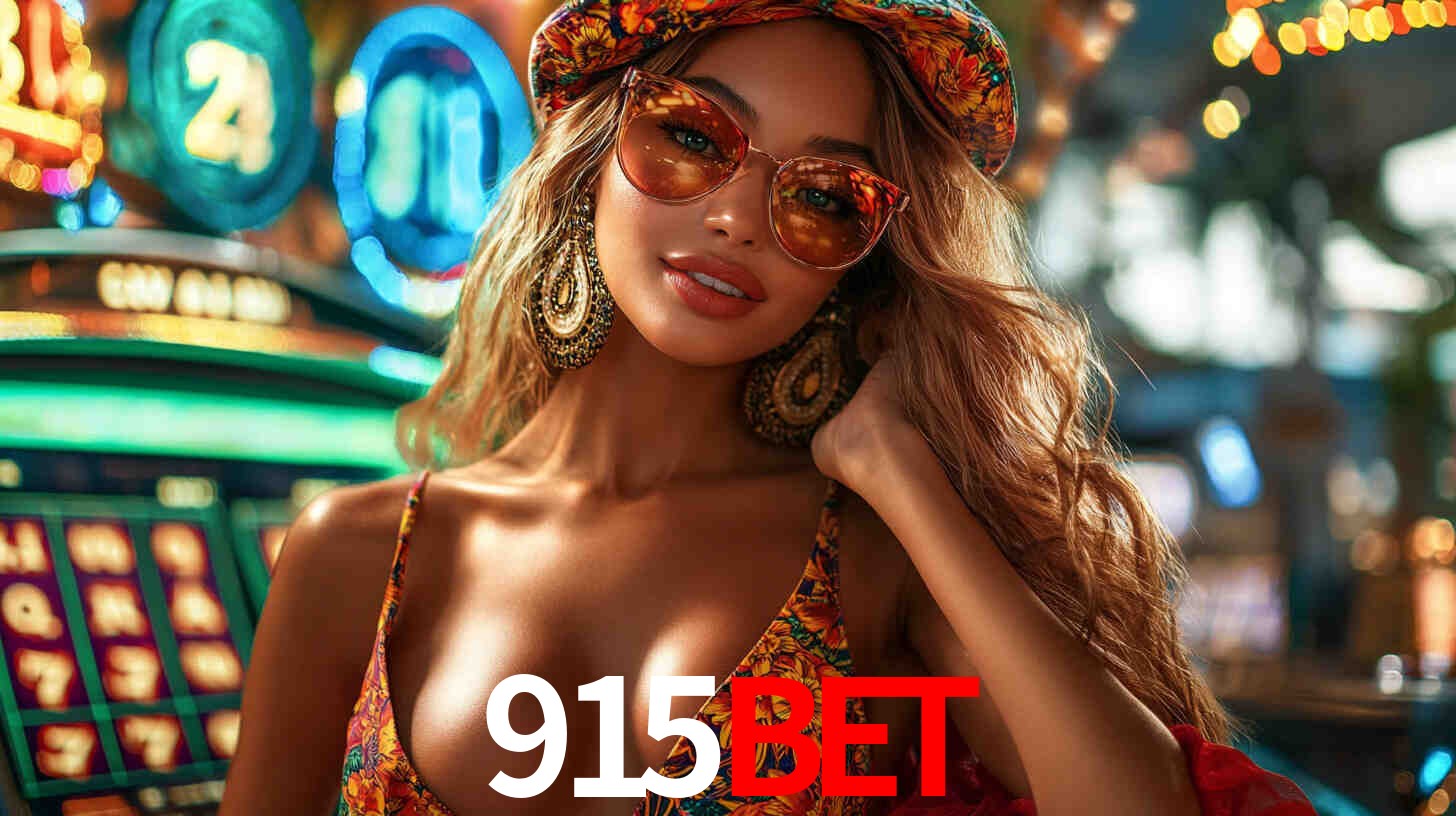 Ofertas Imperdíveis na 915bet: Promoções e Bônus Que Valem a Pena