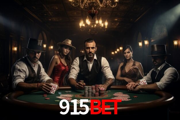 Jogo Aviator 915bet