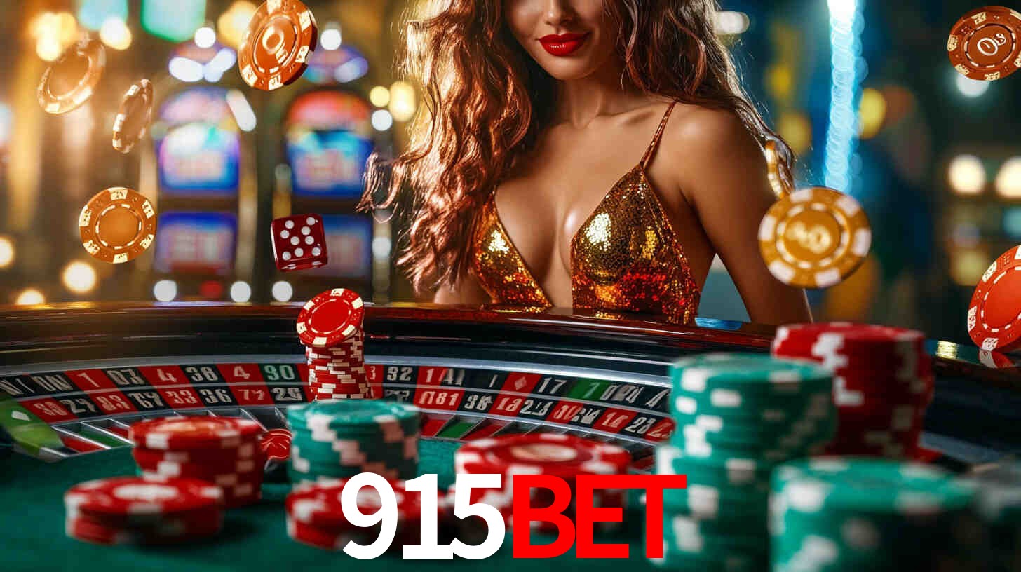 915bet,915bet.com