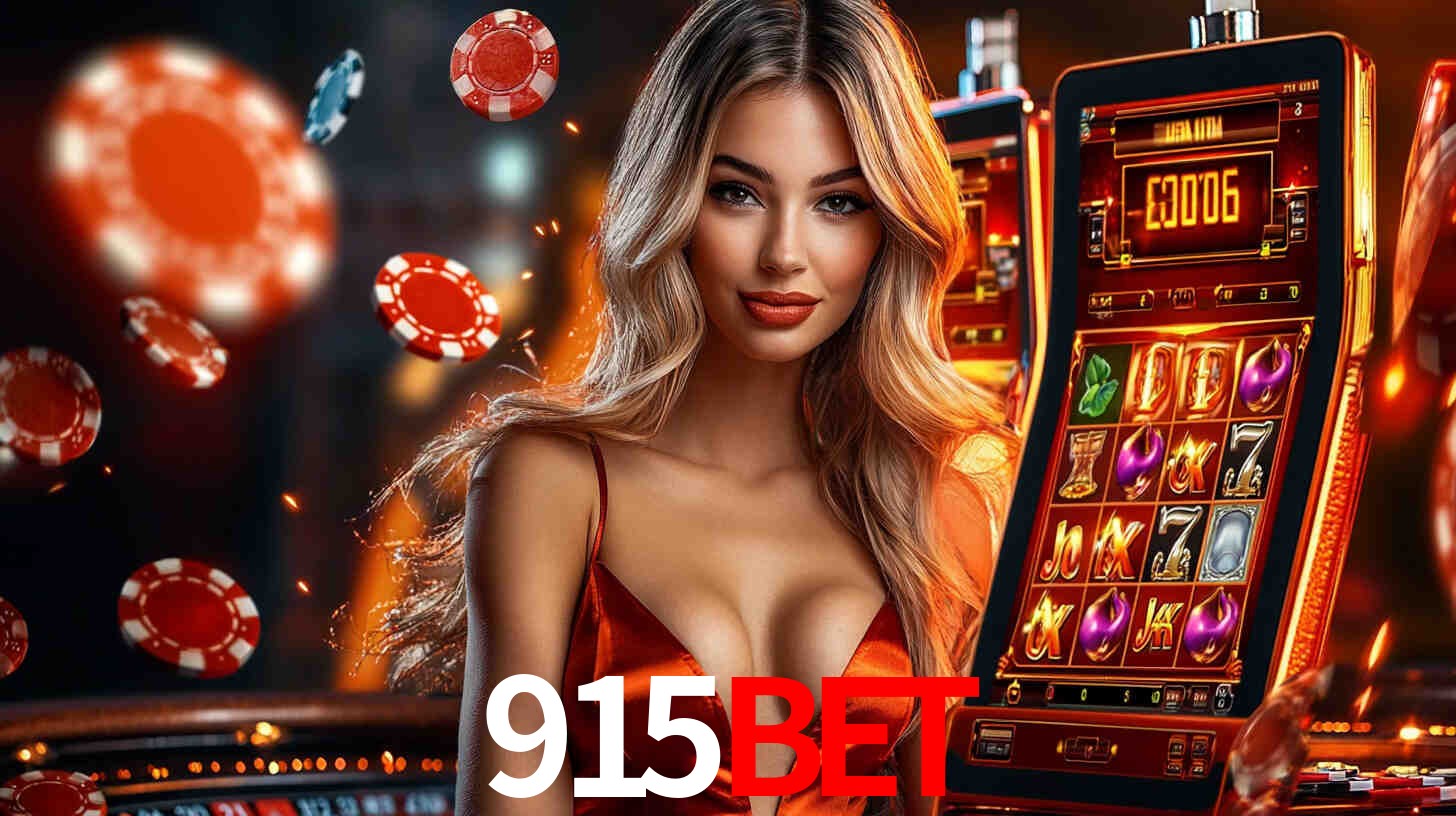 915bet