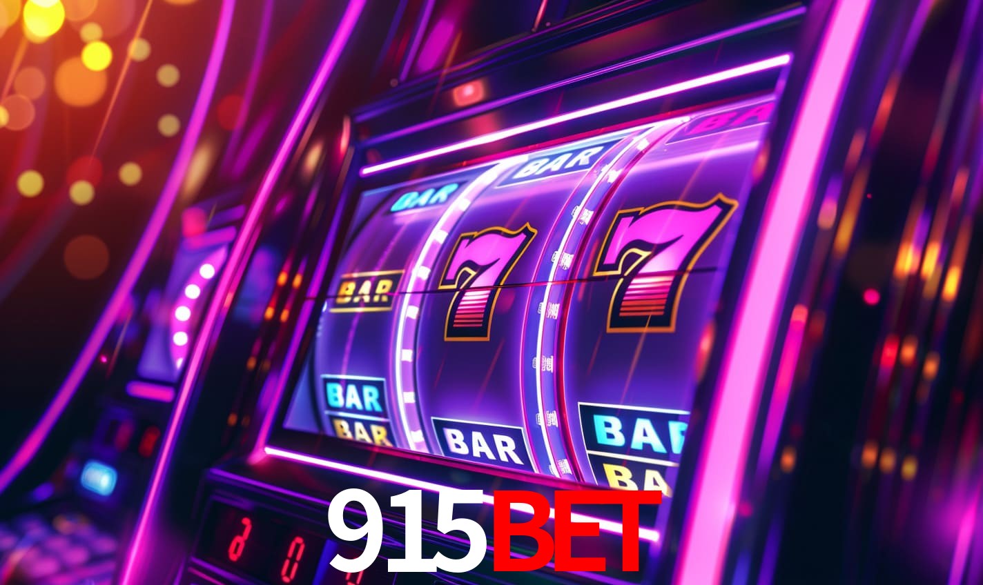 915bet app