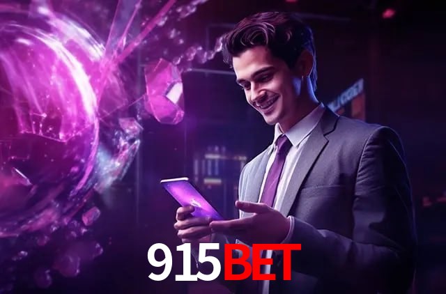 Sports Statistics 915bet
