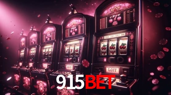 Gates of Olympus 915bet