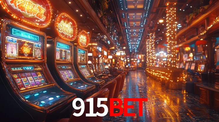 915bet,915bet.com