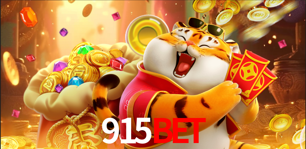 915bet.com