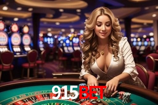 Spaceman Game 915bet
