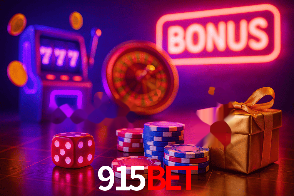 Instalar 915bet Mac