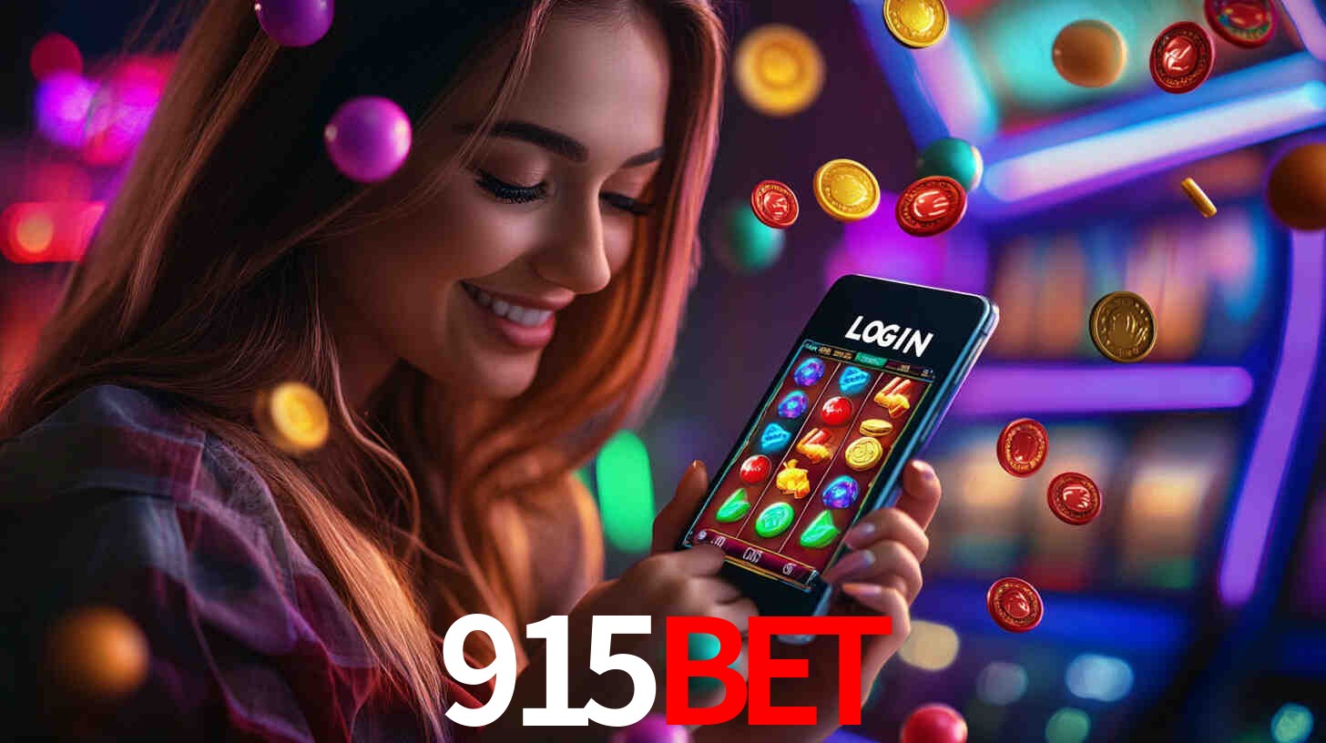 915bet: Jogue Crash e Experimente Alta Recompensa Instantânea