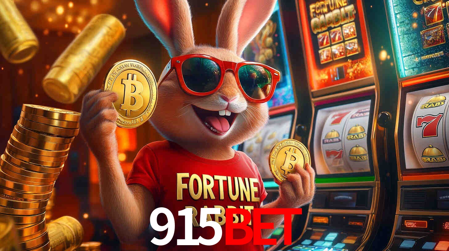Baixar 915bet Android