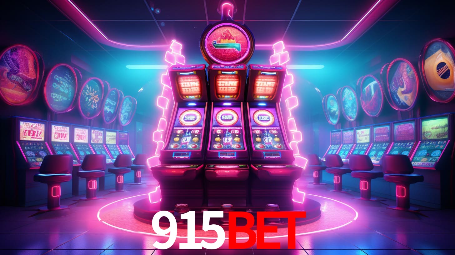 915bet app