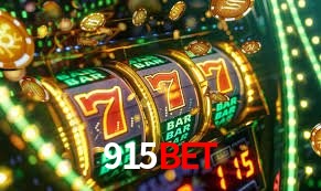 Descubra a Essência do 915bet: Nossa História e Compromissos
