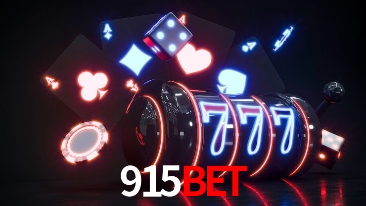 Basketball Betting 915bet