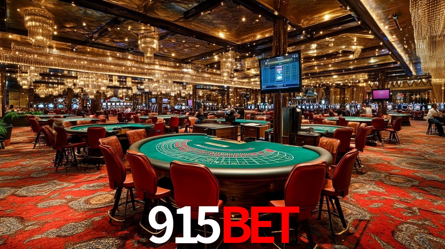 915bet