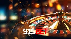 Níveis VIP 915bet