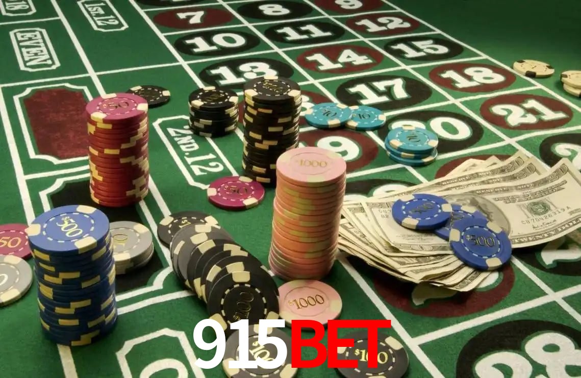 915bet