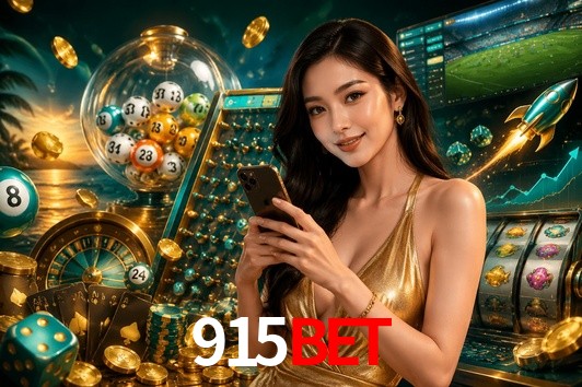 Security Systems 915bet