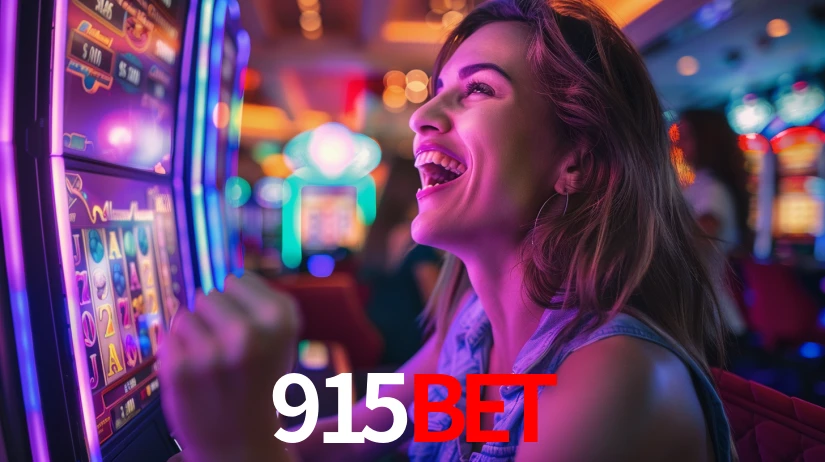 915bet