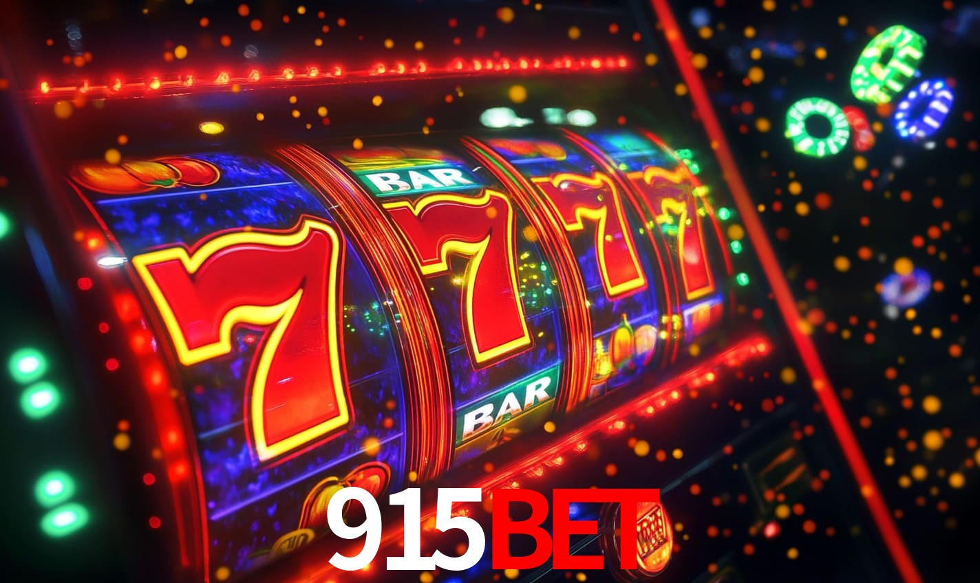 915bet,915bet.com