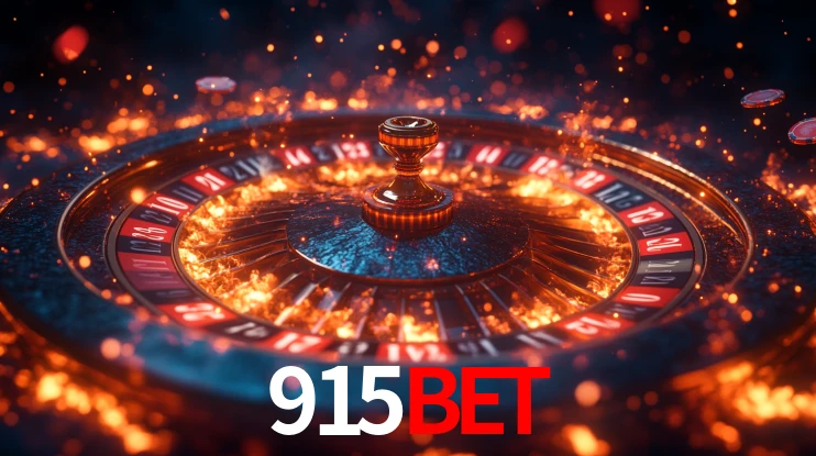 915bet.com