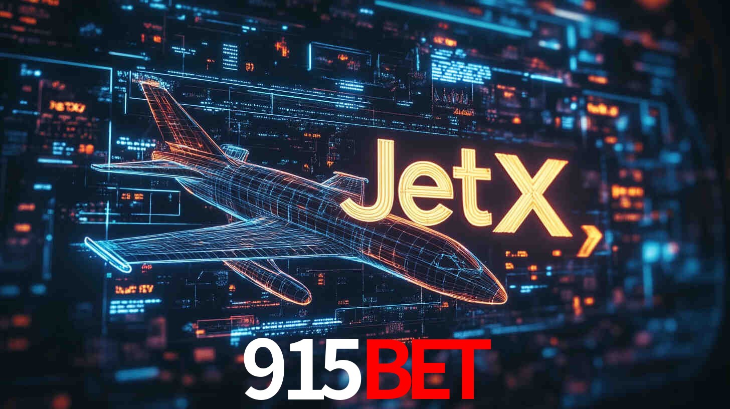 Benefícios Download 915bet