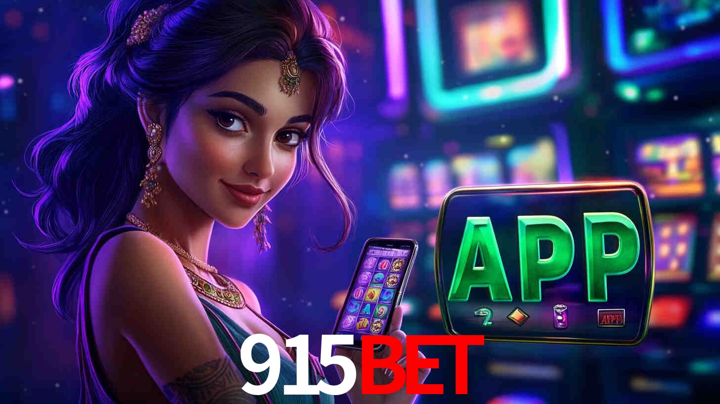 915bet bet