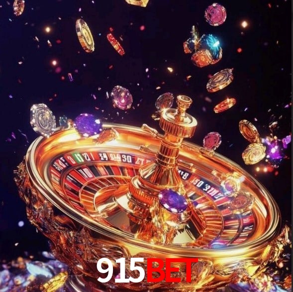 Programa VIP 915bet