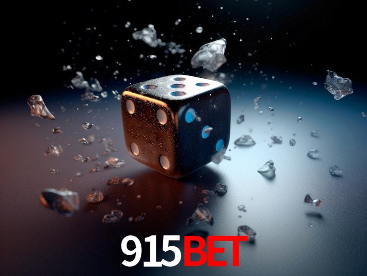 Ganhador 915bet