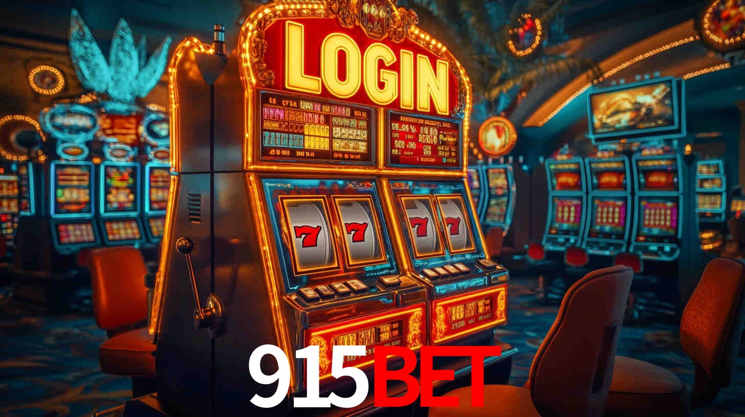 915bet,915bet.com