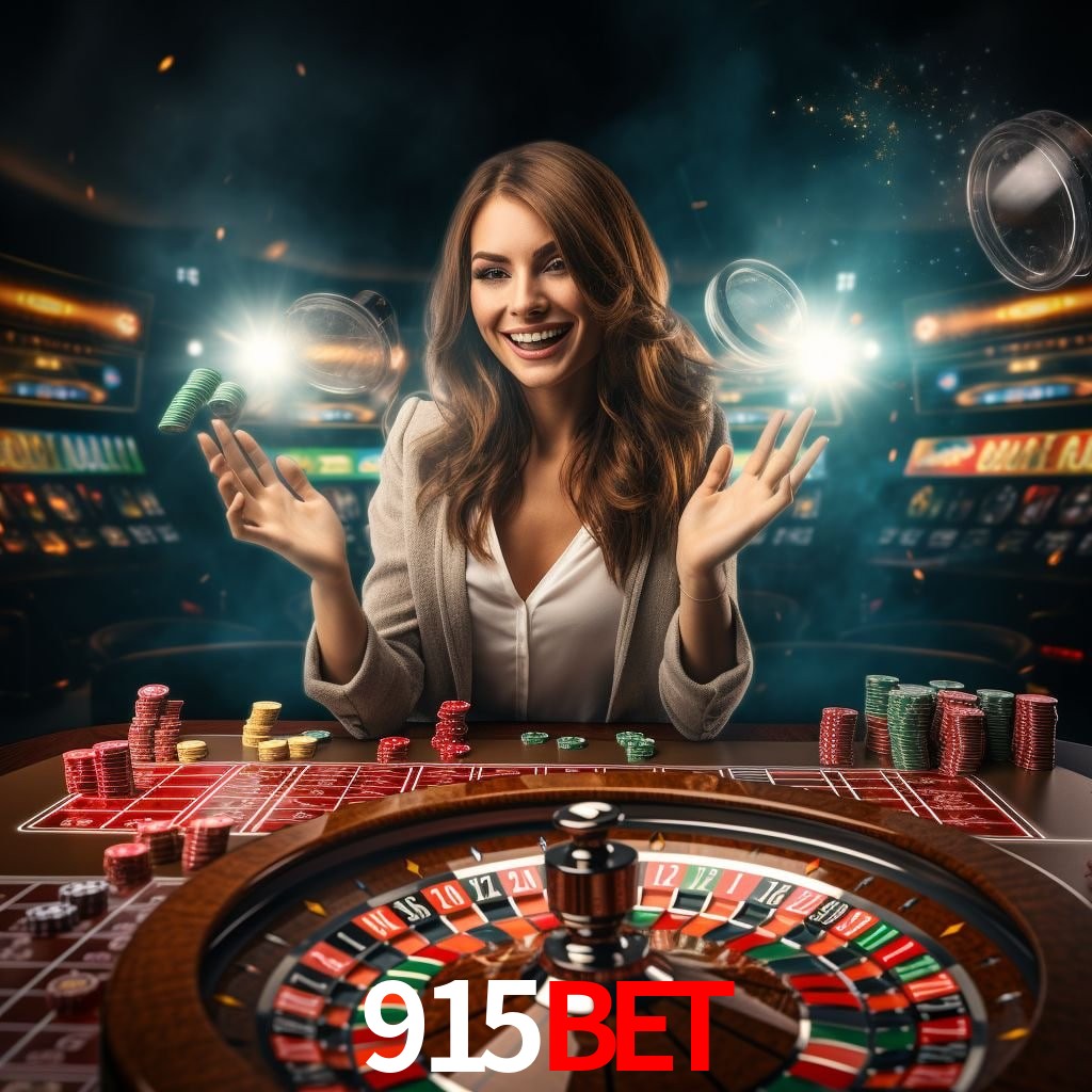 915bet,915bet.com