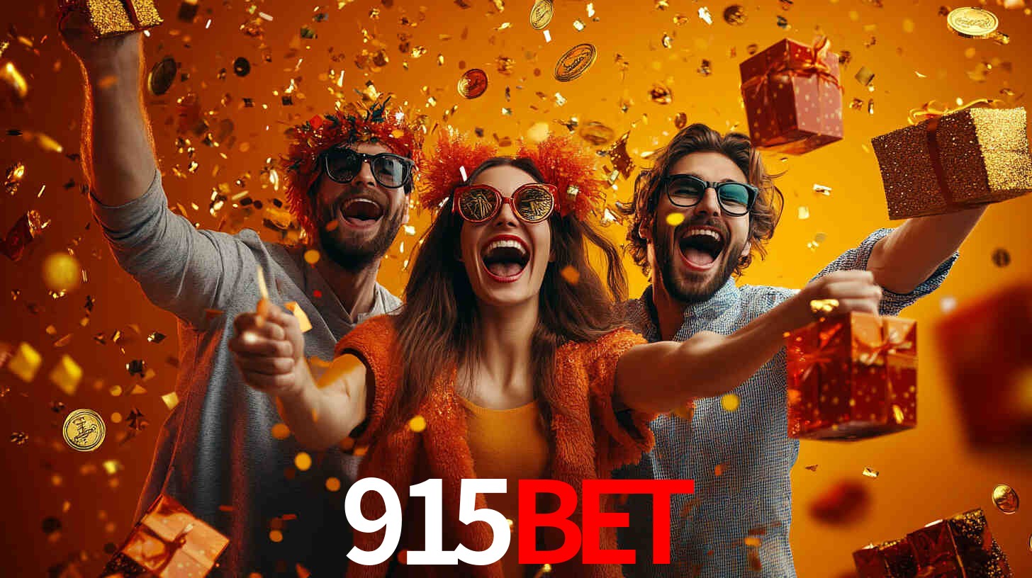 915bet