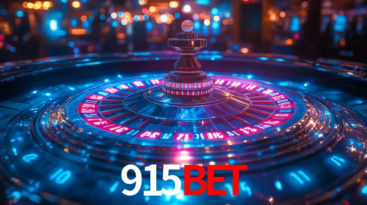 915bet: Jogos de Caça-Níqueis-Altas Recompensas, Roleta-Velocidade, Blackjack-Desafios Máximos