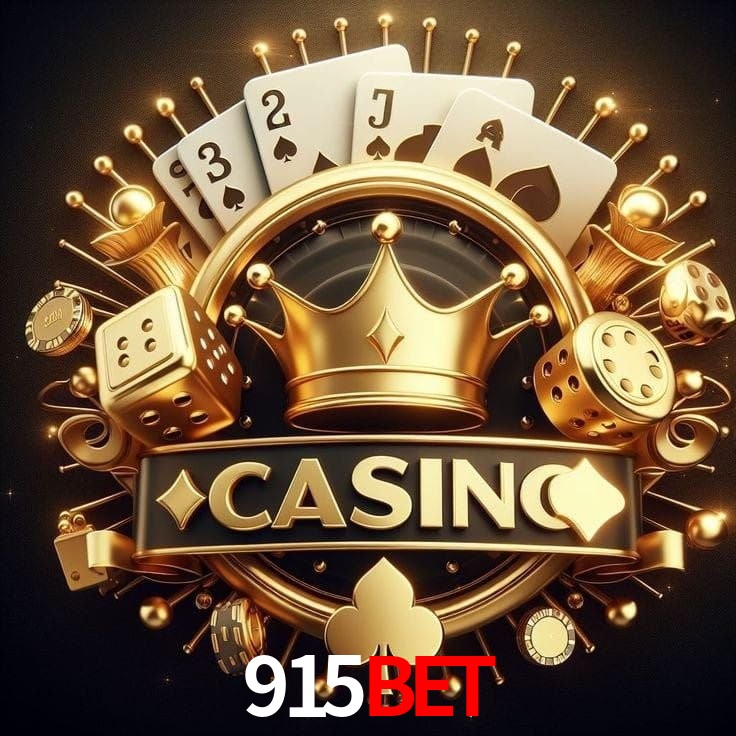 login 915bet.com